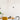22d6f8d8-bfb8-49ec-bd48-0ae6917c3d21