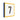 235bfa7b-dea2-4197-a3f1-eaa3c52b6981