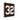 23eee330-86de-4b6c-a210-c7cc358f26f1