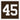 24f50e02-e9cc-4f4b-bed0-6f24637cf741