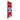 25d45add-4c8c-4a0e-b5e5-81e8684009b3