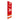 2733eac0-e3eb-4fe6-bcd9-47921fa26c57