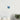 274bee17-17a8-473d-9bd4-96b033d113ed