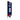 278090c9-db5e-4a1c-8e80-a406bc36f2bf