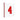 27cbec47-0281-4aea-8aee-815e2643d250
