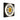 284c8f67-6e19-4dc5-a20f-10c8b0fc18ea