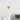 2871faea-5a50-482d-8486-a2d6f8ce423b
