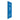 288dd968-d77a-4d44-abcc-966caab01d45