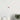 294bc3a9-b25e-4340-8899-6eb330b6a3cb