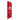 2ac44868-cb93-49d8-9709-f41cd84bc34d