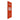 2b5a80eb-d9b2-48f2-9d9d-82ee953e3ab4