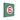 2b9b4597-3ef3-4e79-a240-b75a8e7def4c