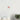 2bd1e3b8-cde7-4f15-aeff-42ee8e6b34cd