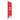 2c0f9f98-7c5b-441f-8686-7887aa7a88b4