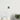 2c2b4dc1-af6a-42e5-aa35-a4832f277e2e