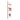 2c436406-eb1c-4d59-b22d-b8957882e5ed