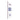 2c50b15e-94f5-4ccf-a7e5-bbe23de5adeb