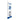 2d25fdbe-7529-4713-bc2f-11ce2acb14cc