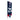 2db16e8f-98ed-4ba1-afb4-81685cd3d8b5
