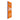 2e10b33c-887c-4312-96f1-5e44de83a298
