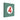 2e3fdfe9-b41a-482f-be8f-3ba23d6ebb5d