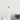 2e656374-9eee-4ac4-8acf-b0e82002cfc2