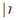 2e6f3ae0-e73c-43fa-b9aa-f27cdcc21ed3