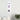 2e847212-004e-4734-a9cf-81fe05b1811e
