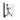 2ea75e4f-f84a-4532-8d7d-a6f80920f79b