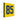 2ec07d78-e326-40fa-be8b-bda4ea28ad11