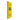2ece61c4-18ad-4f88-9833-934714b87493