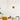 2f4dbbaa-e8a1-4157-9b4e-44c5ad25e01f