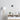 2f6e05bb-84aa-4494-adf0-3d2b1fc1eaef