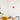 2f950524-1b6a-41fd-b862-bcdcced8d09e