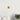 2fdd4742-e10b-4b6b-9a8c-ee926831bbbb