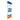 315c11a1-baed-4d20-9717-1ec9b79d8992