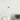 3245d081-8871-48f1-8424-f93842580b71