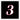 32b2cff5-a11d-4a13-851a-8d7c558ab12a