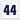 334f1c4b-9e7b-4c1f-aa0c-f59de5bb96f6