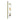 34a0057e-0de4-4ff2-b4e2-49c78ded0fef