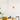 358b1961-6fbe-413d-9dc5-6ab42ac5ca1b