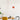 36459e92-23f4-495d-8d76-4af2481ab798