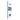 370f1f3f-531e-4753-aadf-3954fa2696f8