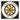 371342ed-2d76-4cdb-b416-0071adc98466