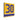38f30870-7c21-451d-bbc4-e7448f293542