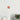 3973d102-cd46-4293-ad9a-71235439d0fd