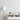 3ac58355-b068-4229-bb79-ba1b616ab8de