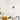 3ae9be9d-7ed4-4aa2-8d6b-292d1b5bfccd