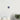 3b50ce50-145d-4836-8cf2-9dfeb406574f