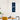 3b76e615-8155-4bd6-b374-fcf49a923ec1